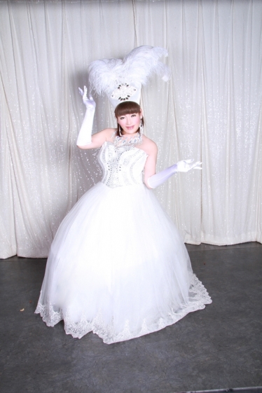 斉藤 ぷりん イメージ6