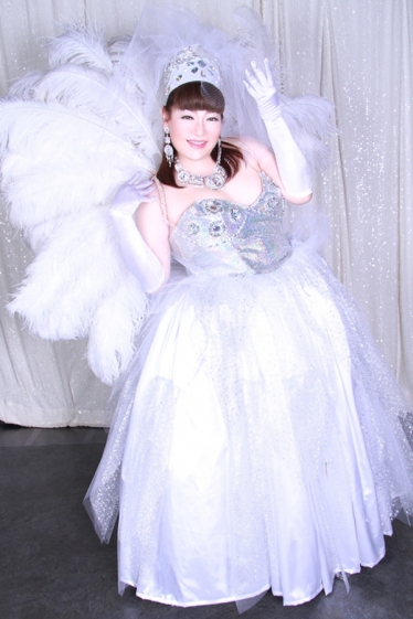 斉藤 ぷりん イメージ7