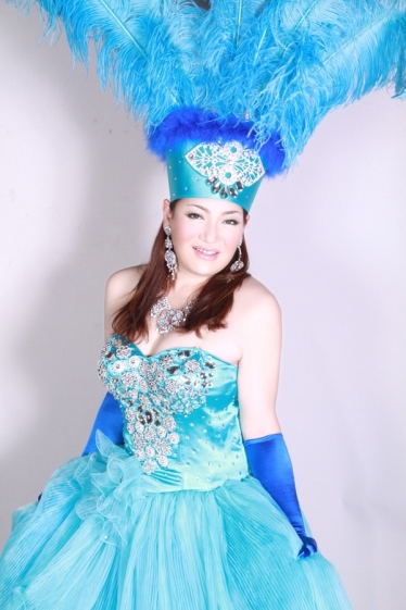 斉藤 ぷりん イメージ8