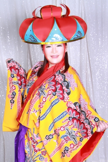 斉藤 ぷりん イメージ9