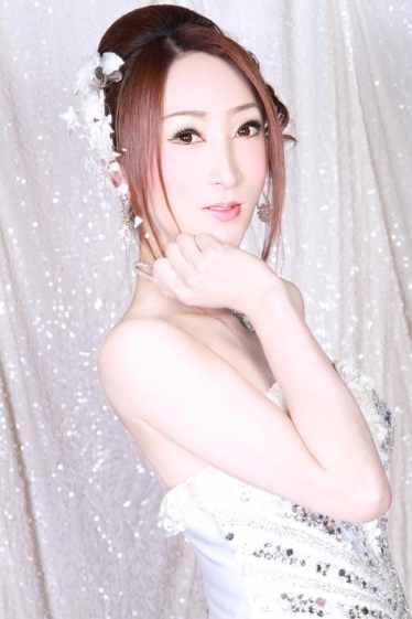 つばき イメージ12