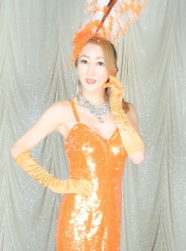 つばき イメージ