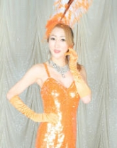 つばき[LaLaToo kokubuncho]イメージ