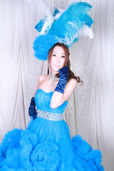 つばき イメージ2