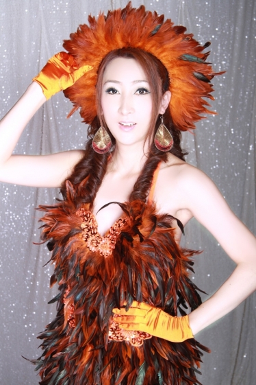 つばき イメージ3