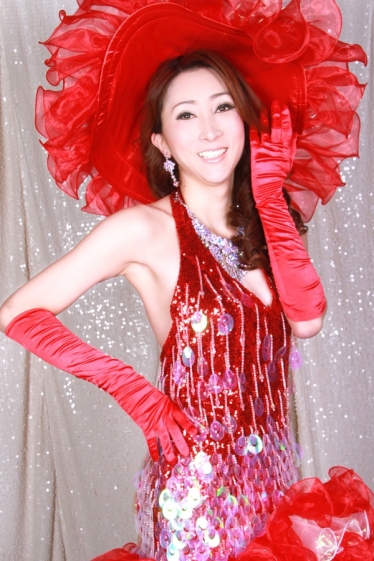 つばき イメージ5