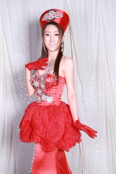 つばき イメージ6