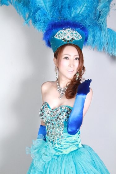 つばき イメージ8