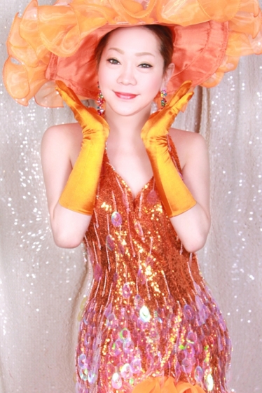 對馬 亜央 イメージ5