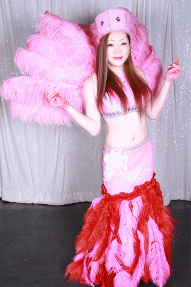 對馬 亜央 イメージ7