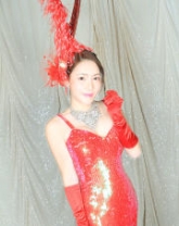 水野 涼[LaLaToo kokubuncho]イメージ