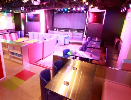 LaLaToo kokubuncho[ララツー]イメージ1