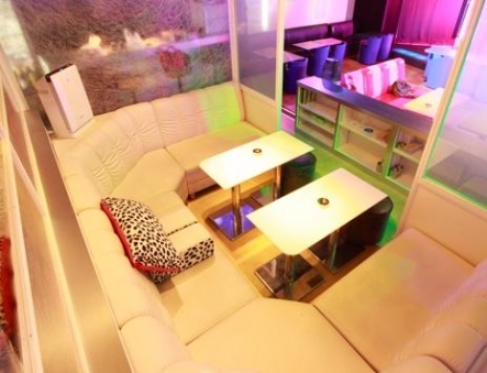 LaLaToo kokubuncho[ララツー]イメージ2