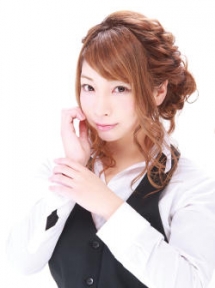 あかり イメージ