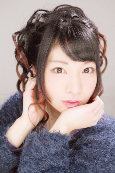 あかり イメージ2