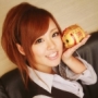 blog image[神崎 愛]