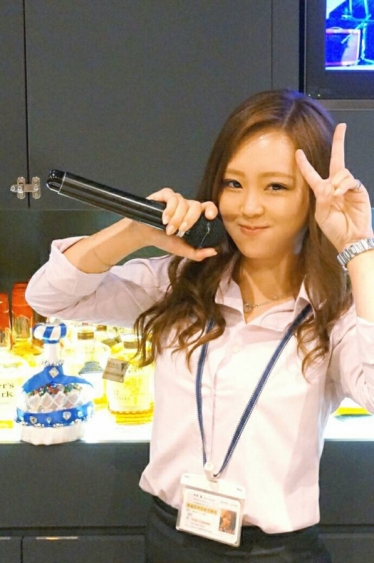 神崎 愛 イメージ3