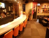 RAMBLING ROSE イメージ2