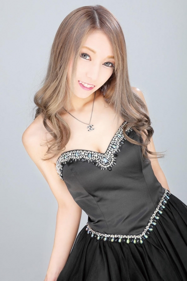 愛沢 エリカ イメージ1