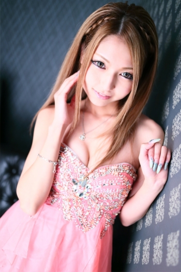 愛沢 エリカ イメージ4