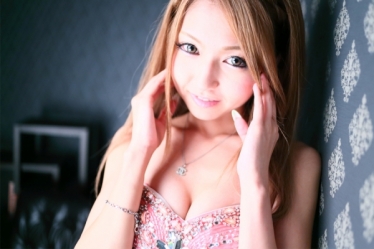 愛沢 エリカ イメージ6