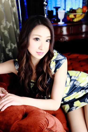 なみ イメージ1