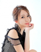 一ノ瀬 えり イメージ1