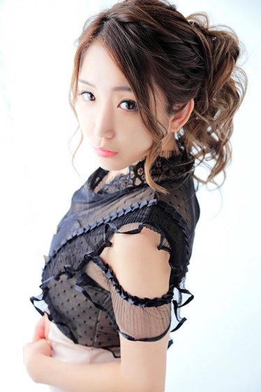 一ノ瀬 えり イメージ3