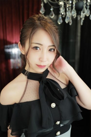 一ノ瀬 えり イメージ5