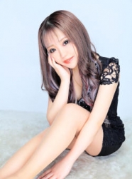 あゆな イメージ