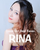 RINA イメージ1