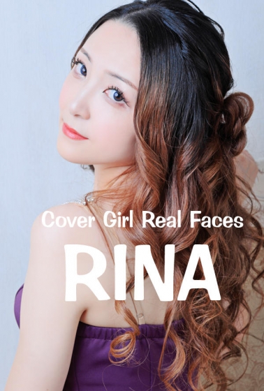 RINA イメージ1
