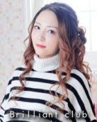 RINA イメージ2
