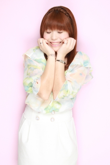 坂上 雫 イメージ13