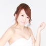 blog image[坂上 雫]