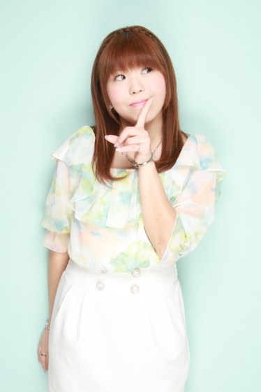 坂上 雫 イメージ7