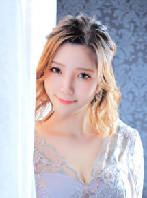 林 ありさ イメージ