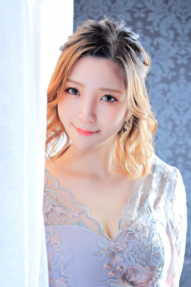 林 ありさ イメージ1