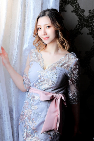 林 ありさ イメージ4