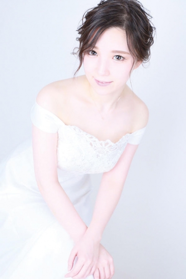 林 ありさ イメージ5