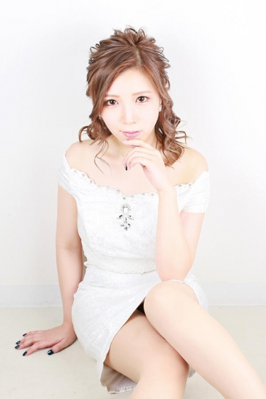 林 ありさ イメージ6