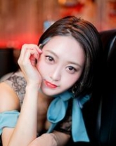 山田 澪[EVER]イメージ