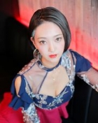 山田 澪 イメージ2