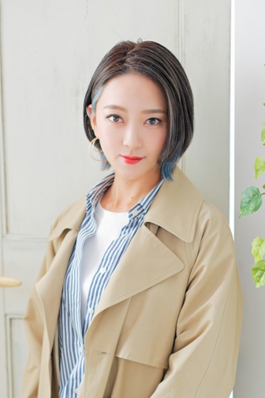 山田 澪 イメージ4