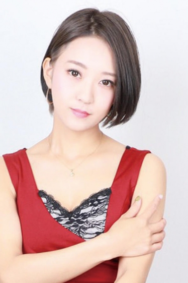 山田 澪 イメージ5