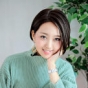 山田 澪 イメージ6