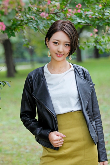 山田 澪 イメージ7