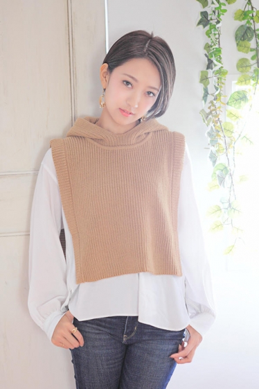 山田 澪 イメージ9