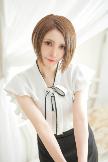 大神 あきら イメージ2