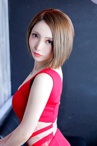 大神 あきら イメージ3